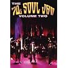 The 70s Soul Jam, Vol. 2