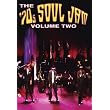 The '70s Soul Jam, Vol. 2 ~ Various Artists
