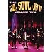The '70s Soul Jam, Vol. 2