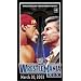 WWE Wrestlemania XIX [VHS]