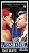 VHS : WWE Wrestlemania XIX