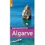 Rough Guide Directions Algarve