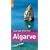 Rough Guide Directions Algarve