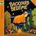 Backyard Bedtime (Harper Growing Tree)