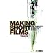 York St Johns UNI "Film & Television Production" Books