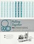 Icse 97: Proceedings of the 1997 International Conference on Software Engineering May 17-23, 1997 Boston, Massachusetts, USA