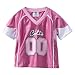 NFL Indianapolis Colts Jersey - Team {18 Months}