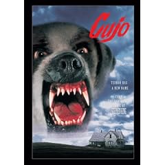 Cujo