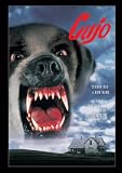 Cujo