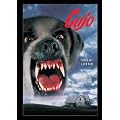 Cujo