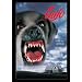 Cujo