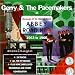 At Abbey Road 1963-66 von Gerry & the Pacemakers - alle Infos