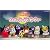 NHKおかあさんといっしょファミリーコンサート おとぎの国のアドベンチャー [VHS]