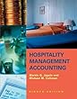 Hospitality management accounting - [electronic resource]  : Martin G. Jagels, Michael M. Coltman.