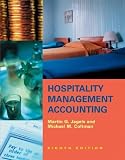 Hospitality Management Accounting