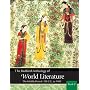 Bedford Anthology of World Literature Vol. 2: The Middle Period