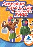 Hostelling International: Americas, Africa, Asia and the Pacific (Hostelling International:  Americas, Africa, Asia and the Pacific)
