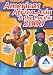 Americas, Africa, Asia & the Pacific 2000: Hostelling International (Hostelling International:  Americas, Africa, Asia and the Pacific)