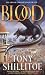 Blood (Ashuak chronicles)