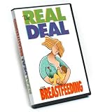 TheRealDealonBreastfeeding