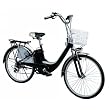 pedelec fahrrad