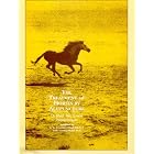 The Treatment of Horses by Acupuncture by Erwin Westermayer