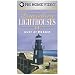 Legendary Lighthouses II - Gulf of Mexico