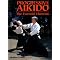 A Beginners' Aikido Book List