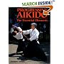 Progressive Aikido: The Essential Elements