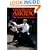 Progressive Aikido: The Essential Elements
