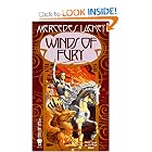 Winds of Fury (The Mage Winds, Book 3) by Mercedes Lackey