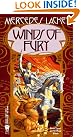 Winds of Fury