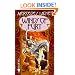 Winds of Fury (The Mage Winds, Book 3)