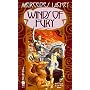 Winds of Fury (Mage Wind Trilogy)