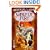 Winds of Fury (The Mage Winds, Book 3)