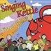 Singalong Songs from Scotland