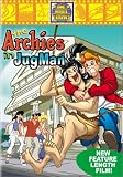 Archies: Jugman [DVD] [Region 1] [US Import] [NTSC]