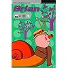 Adventures of Brian (The Stories of The Magic Roundabout)