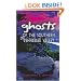 Ghosts of the Southern Tennessee Valley