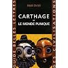 Carthage et le monde punique