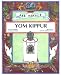 Books : All About Yom Kippur