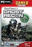 Revue Emme Interactive  / Ghost Recon