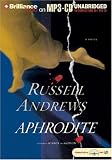 Aphrodite