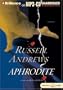 Aphrodite