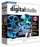 Digital Studio v.2