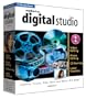 Digital Studio v.2
