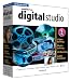 Digital Studio v.2