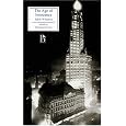The Age of Innocence (Broadview Literary Texts)
