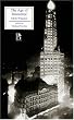The Age of Innocence (Broadview Literary Texts)