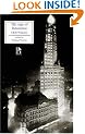 Age of Innocence Pb (Broadview Literary Texts)